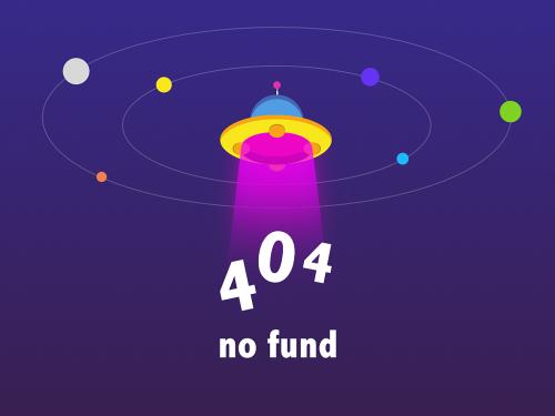 冲着你的颜值而来，又因你的才华彻底沉沦~