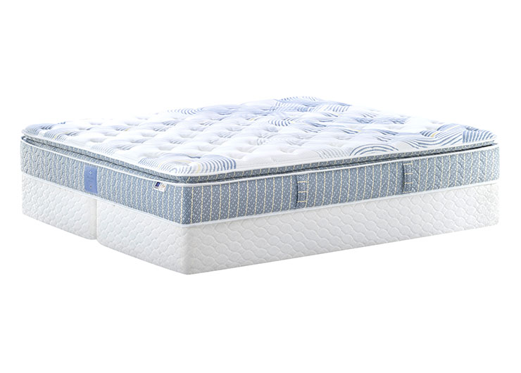 3810e2df82c240eebff2385a2b78d8d8