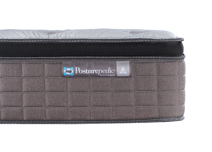 dda8a672b7291eed589720989c04e5c5