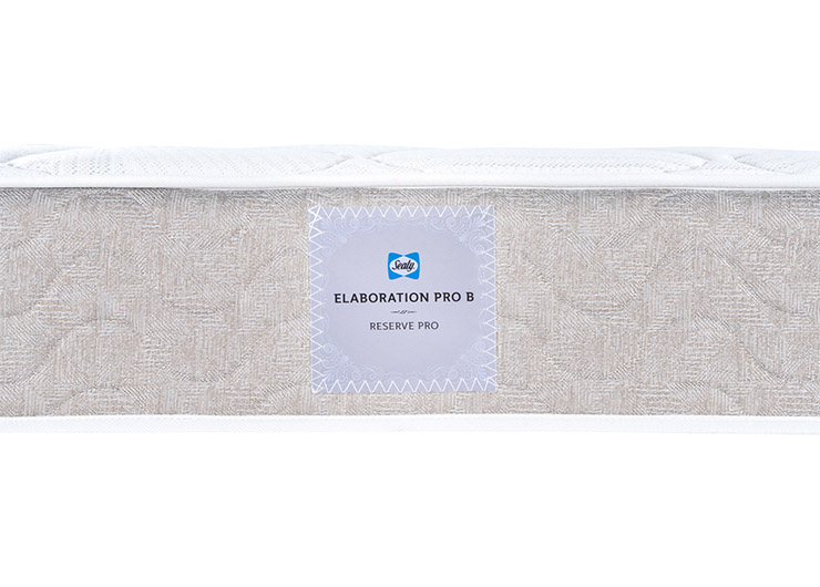 65c63955dea9de68aef01d79045ee64e