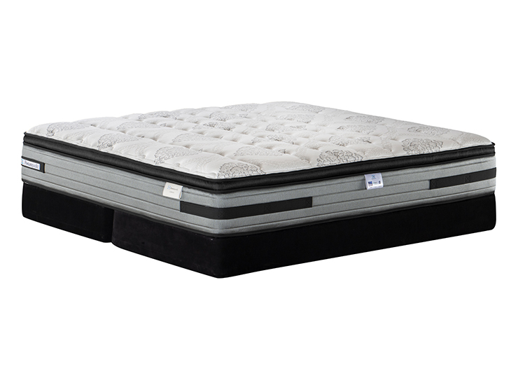 063dea808364e94fb373faf46417a2e2