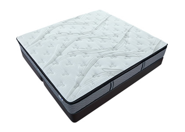 未标题-3_0001_58a920f6fd29b5c7dcd4078b18c620da