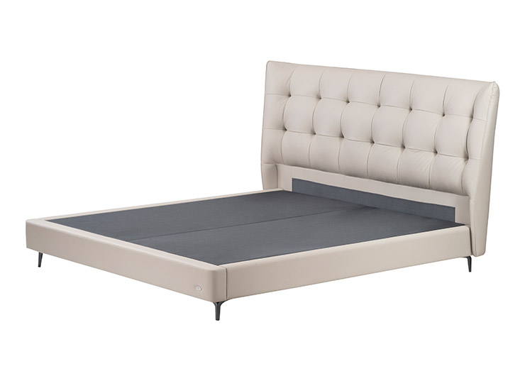 e505f308d94454b0c76014e54fe5ce4b