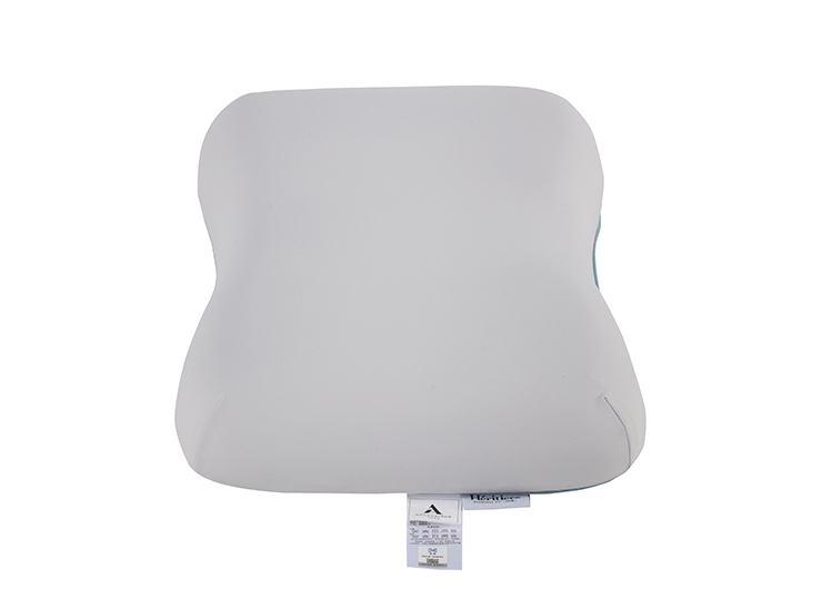 63d46bf526eb156433f8c33fe6d6c490