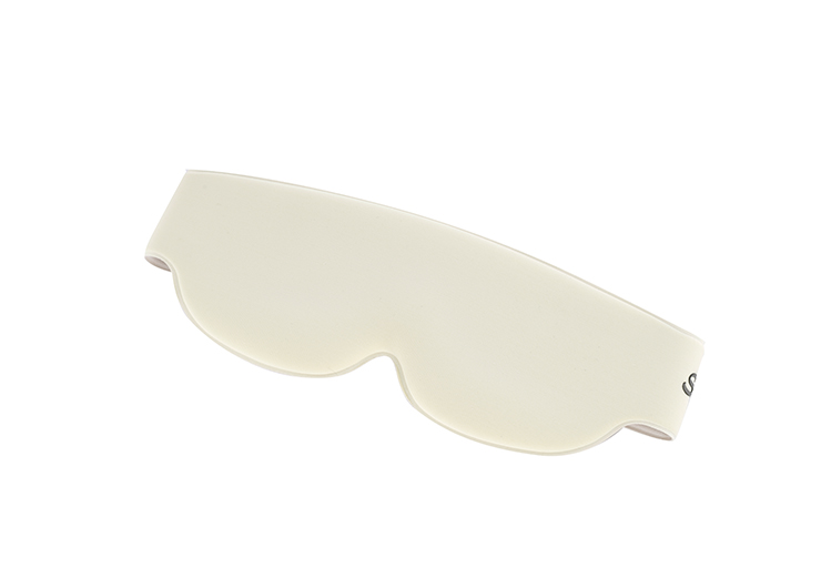 bbdf7ba91d3020de88d88c8ae9c46084