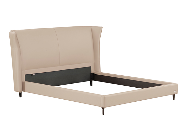 f2c697241213a0557c653e3f856ecd26