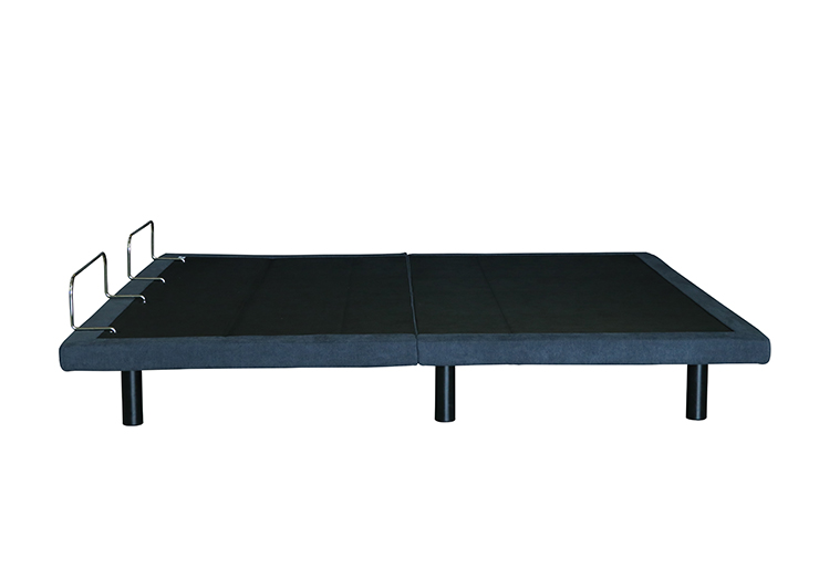 5b93fbf1a985f01dc54ad526fa7c7128