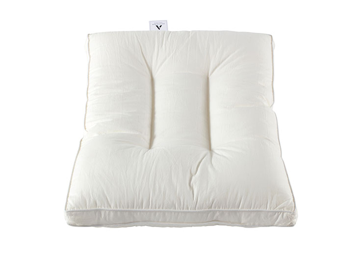 4793be0b5281e918dd5b8cc4c0a1b3c6